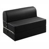 Sofá Cama Casal 130cm D33 Smart  - 11
