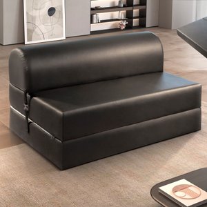 Sofá Cama Casal 130cm D33 Smart 