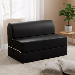 Sofá Cama Casal 130cm D33 Smart 