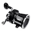 Ver imagem 2 de Carretilha De Pesca Perfil Alto Tssd 4000