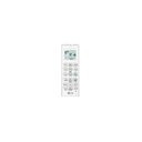 Ver imagem 4 de Ar Condicionado Inverter Lg Cassete 4 Vias 48000 Btus Frio 220v Wi-fi R-32