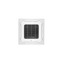 Ver imagem 2 de Ar Condicionado Inverter Lg Cassete 4 Vias 48000 Btus Frio 220v Wi-fi R-32