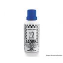 Ver imagem 1 de Corante Liq Xadrez Extra 50ml Azul C/12pcs