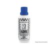 Corante Liq Xadrez Extra 50ml Azul C/12pcs - 1