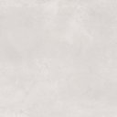 Ver imagem 1 de Porcelanato Acetinado Delta Obelisco Off White (120x120cm) (retificado)