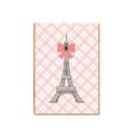 Ver imagem 7 de Kit 03 Placas Mdf Decoração Salão Estética Beleza Tam A4 Sb1