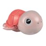 Brinquedo de Banho Tartaruga Rosa 6m Buba Rosa - 13609 - 4