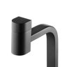 Torneira Lavatório de Mesa Loren Code Black 1194 B55 - Lorenzetti - 2