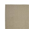 Tapete Sisal Paraiba Liso 300cm X 400cm Glamour - 3