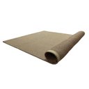 Ver imagem 4 de Tapete Sisal Paraiba Liso 300cm X 400cm Glamour