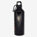 Ver imagem 2 de Garrafa com Mosquetão Discovery