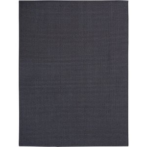 Tapete 200x250cm Cotton Tapetes São Carlos