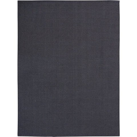 Tapete 200x250cm Cotton Tapetes São Carlos