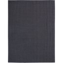 Ver imagem 1 de Tapete 200x250cm Cotton Tapetes São Carlos