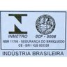 Passa Cores em Madeira - Multicolorido - Dicá - 3
