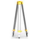 Ver imagem 1 de Tripé Estação Móvel Dji D-rtk 2 Dji Br - Dji311 Dji311