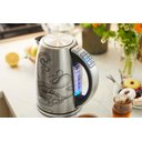 Ver imagem 2 de Chaleira Elétrica Cuisinart Perfectemp 1,7 Litros com Controle de Temperatura