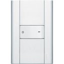 Ver imagem 1 de Interruptor Bipolar Simples 20a 250 Volts Modulare - 0340 - Fame