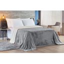 Ver imagem 1 de Coberta King Size Coberdrom Alaska Dupla Face Super Fofinha E Grossa