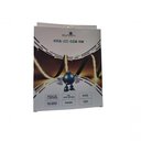 Ver imagem 1 de Fita Led Ip20 9w 3000k 12v Cob Gaya