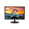 Monitor 20 Enterprise Corp 20wev-kan - 5ms - Resolução 1440 X 900 - 75hz - Hdmi/vga - 1