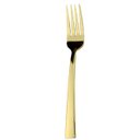 Ver imagem 2 de Faqueiro Ravel Fracalanza 48 Peças em Aço Inox Champagne para 6 Pessoas