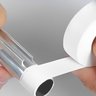 Fita Veda Rosca Teflon 18mm x 10m | Firlon | Kit 02 Un - 6