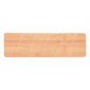 Ver imagem 6 de Cj 9 Peças para Sushi de Bambu Nagoya