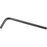 Chave Hexagonal (Allen) 3,0 mm Vonder - 1