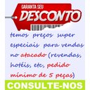 Ver imagem 4 de Adaptador Conexão 1/2 P/ 1/4 C/ Registro Purificador Água Fdi90 Pa10n Pa20g Pa21g Pa25g Pa26g Pa30g