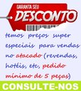Ver imagem 4 de Adaptador Conexão 1/2 P/ 1/4 C/ Registro Purificador Água Fdi90 Pa10n Pa20g Pa21g Pa25g Pa26g Pa30g