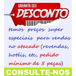 Adaptador Conexão 1/2 P/ 1/4 C/ Registro Purificador Água Fdi90 Pa10n Pa20g Pa21g Pa25g Pa26g Pa30g - 4