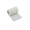 Selante Telafix 100mm X 30mm X 5m Selfdecor - 1