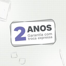 Cadeira de Escritório Innovation Viper Pro Office Vo459 - 9