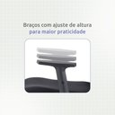 Ver mais imagens de Cadeira de Escritório Innovation Viper Pro Office Vo459