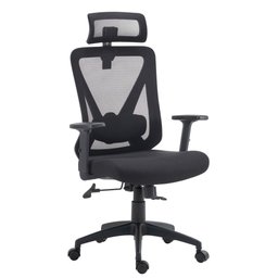 Cadeira de Escritório Innovation Viper Pro Office Vo459 - 1