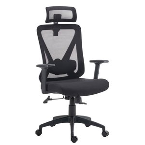 Cadeira de Escritório Innovation Viper Pro Office Vo459