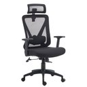 Ver imagem 1 de Cadeira de Escritório Innovation Viper Pro Office Vo459
