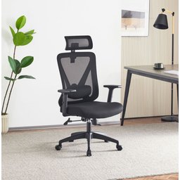 Cadeira de Escritório Innovation Viper Pro Office Vo459 - 11