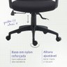 Cadeira de Escritório Innovation Viper Pro Office Vo459 - 5