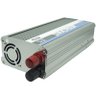 Inversor Conversor 12v Potência 2000w Veicular Transformador Tensão Knup Kp-550 Kp-550a Cinza - 4