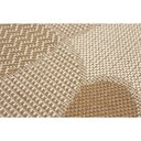 Ver imagem 5 de Tapete Art Boucle Adao 200x250cm Tapetes São Carlos