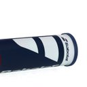 Ver imagem 2 de Bola de Tênis Babolat Gold All Court Pack c/2 Tubos