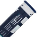 Ver imagem 4 de Bola de Tênis Babolat Gold All Court Pack c/2 Tubos