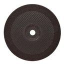 Ver imagem 4 de Disco de Desbaste Metal 4.1/2 POL x 6,4 MM Furo 7/8 POL Classic Kit 50 Peças NORTON