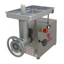 Ver imagem 1 de Moedor de Carne Braesi em Inox Bocal 10 1/2cv Bmc-10/1 G2 Biv