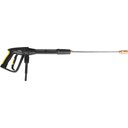 Ver imagem 2 de Lavadora de Alta Pressão Lav 1600i 220v Vonder