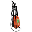 Ver imagem 2 de Lavadora de Alta Pressão 110 Volts - 00000000001175320 - Jacto