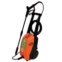 Ver imagem 3 de Lavadora de Alta Pressão 110 Volts - 00000000001175320 - Jacto