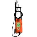 Ver imagem 1 de Lavadora de Alta Pressão 110 Volts - 00000000001175320 - Jacto